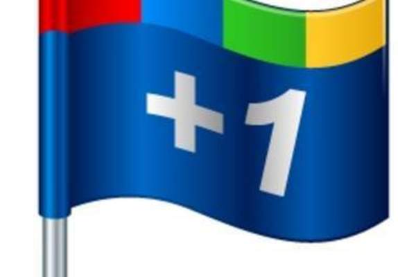 Product picture Google +1 Autoliker Script for your Website 